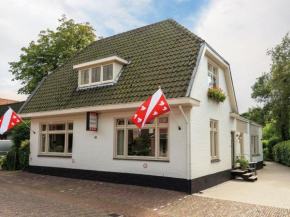 Attractive apartments within walking distance of Bergen s town centre